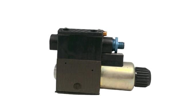 BOSCH 9810231491