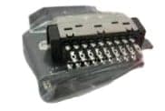 YASKAWA ELECTRIC DP9420007