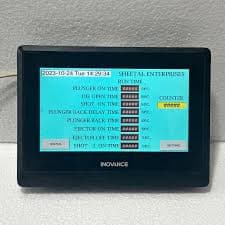 INOVANCE IT7070S