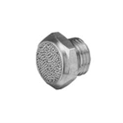 BOSCH 1827000035