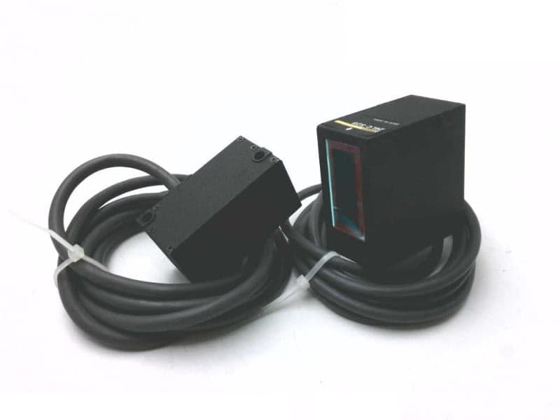 OMRON Z4LCS28