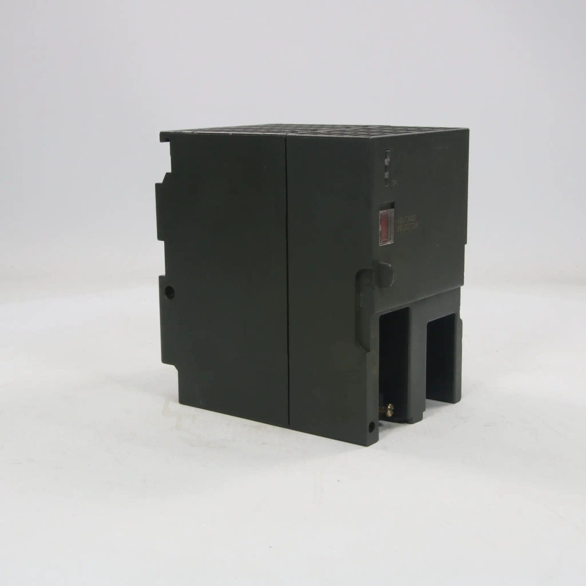 Siemens 6EP1 333-1SL11 Sitop 5 Power Supply
