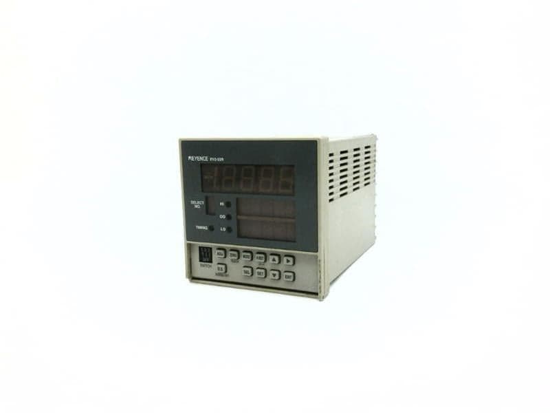KEYENCE CORP RV3-55R