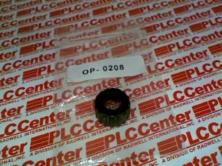 KEYENCE CORP OP-0208X