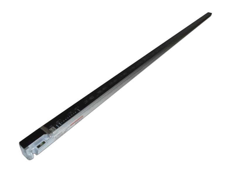 KEYENCE CORP SL-V48H