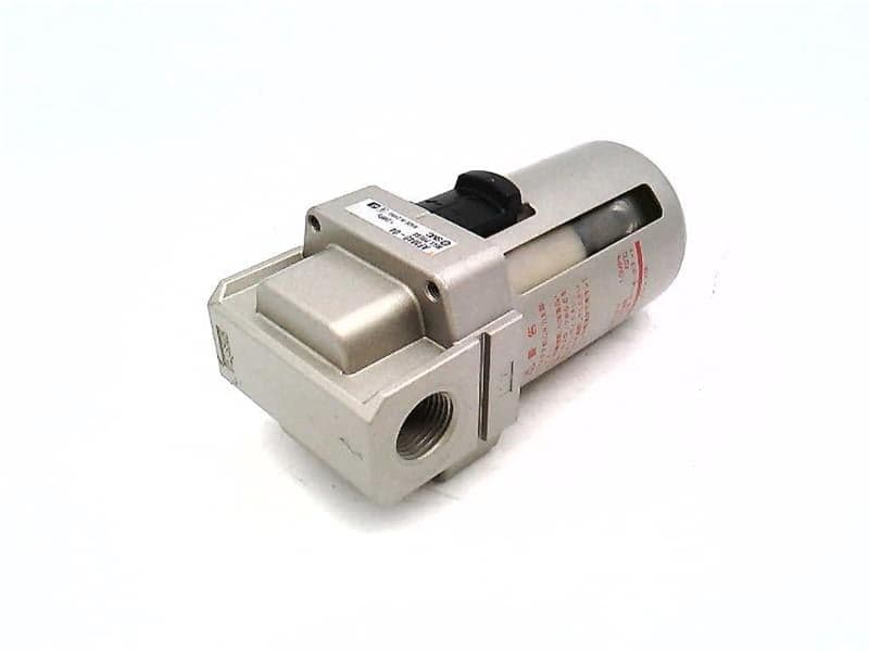 SMC AFM40-04