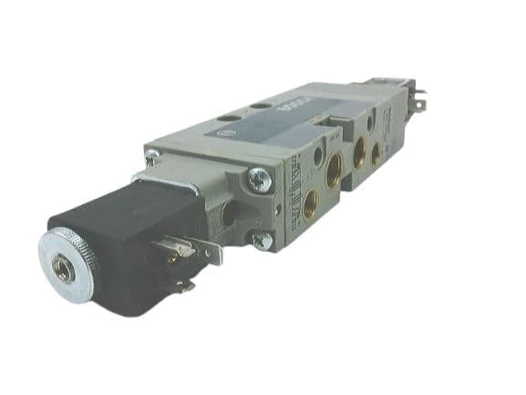 BOSCH 0820035011