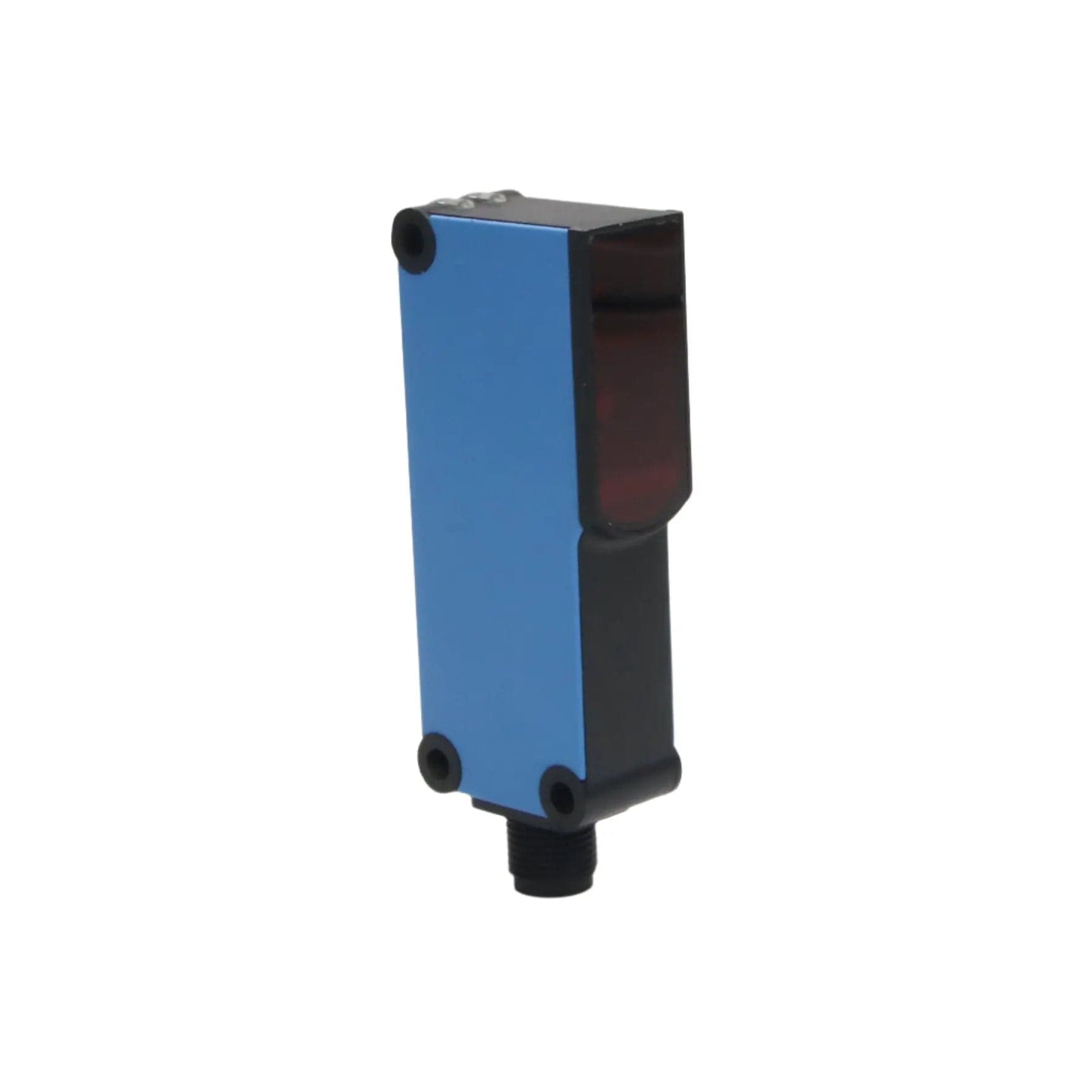 Sick WT18 3P410 Photoelectric Proximity Sensor