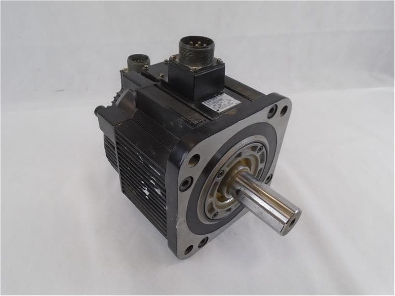 YASKAWA ELECTRIC SGMG-44A2AB