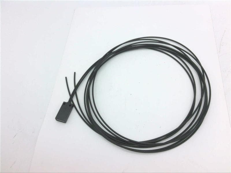 KEYENCE CORP CZ12