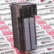 MITSUBISHI AX41C-S1