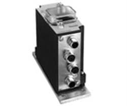 BOSCH R412006999