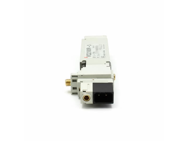SMC VQ2100R-5