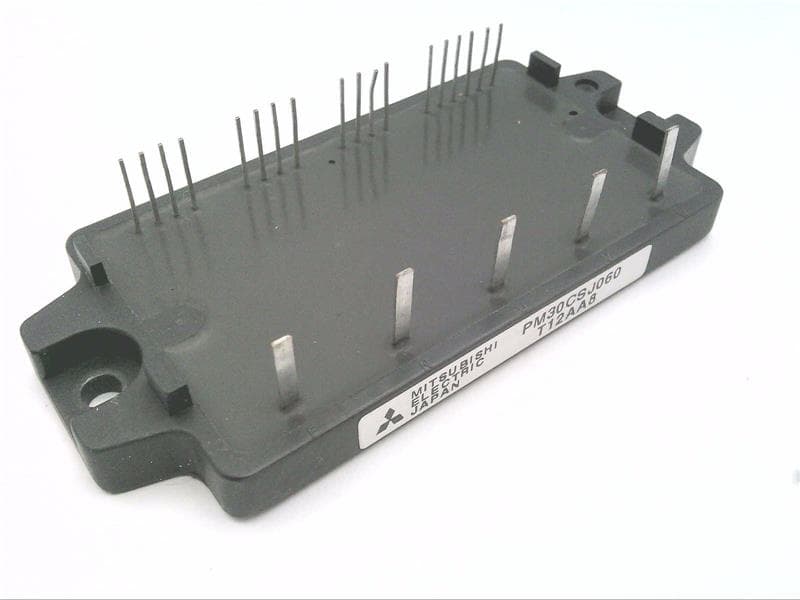 MITSUBISHI PM30CSJ060