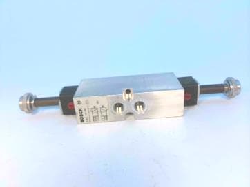 BOSCH 0821A00283