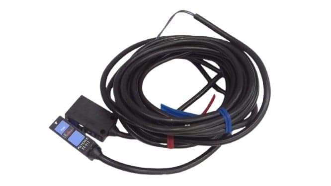 KEYENCE CORP PZ-51