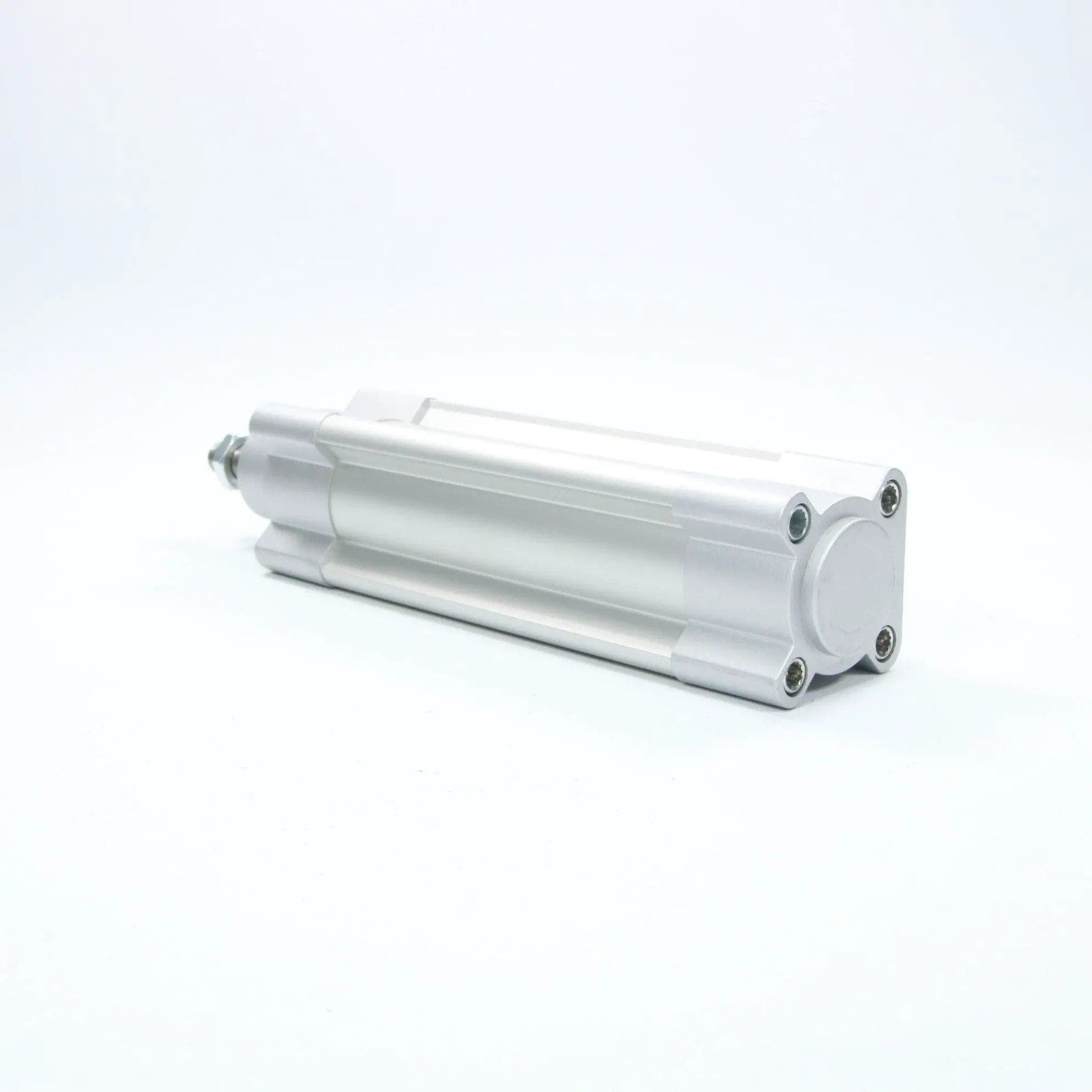 Festo DSBC-40-100-PPSA-N3 1376907 E408