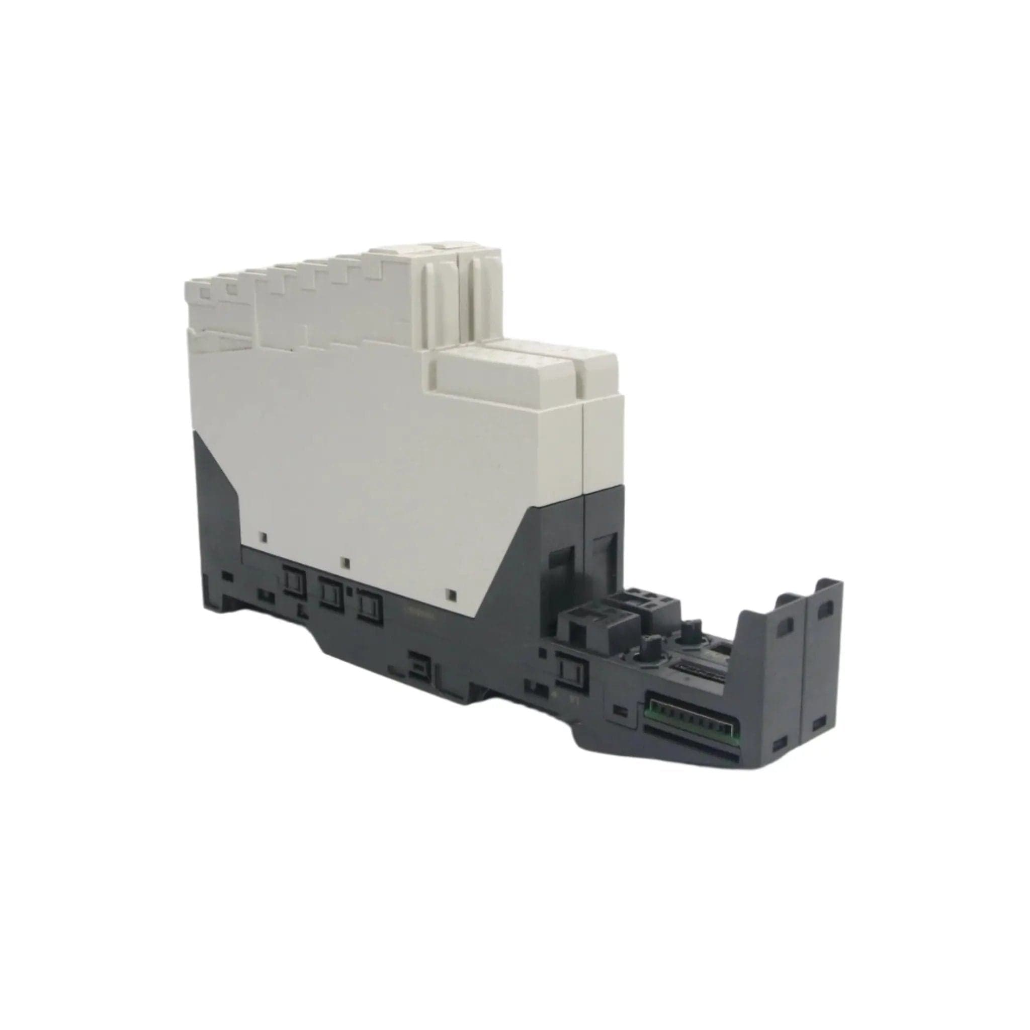 Siemens 3RK1903 3AA00 Terminal Module