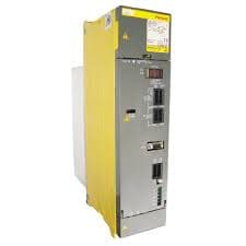 FANUC A06B-6077- H111