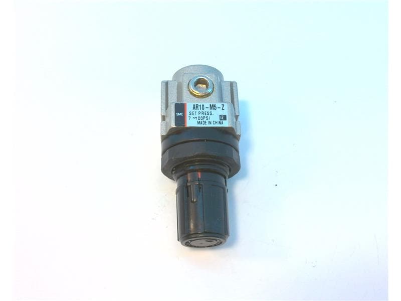 SMC AR10-M5-Z