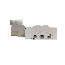 SMC SY7120-3DZ-02T