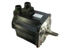 YASKAWA ELECTRIC SGMGH-09DCA61