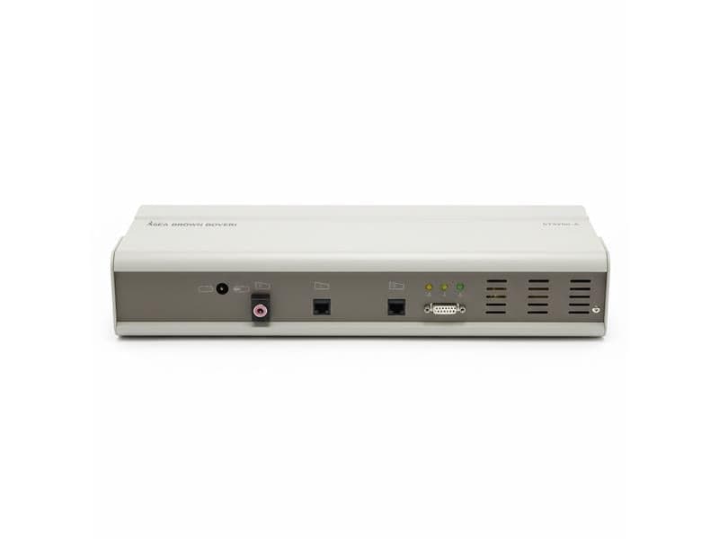 ASEA BROWN BOVERI 5735200-A