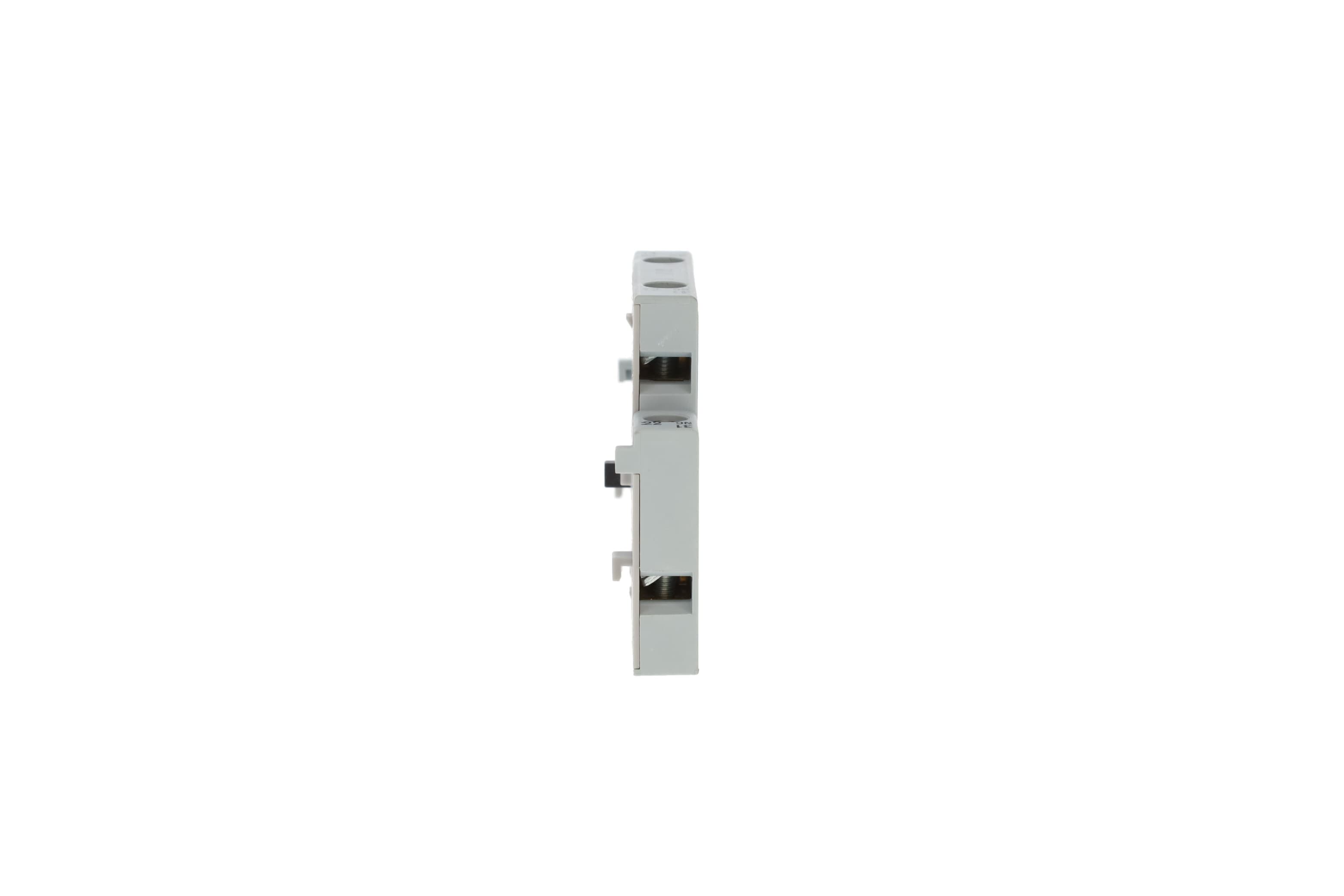 ALLEN BRADLEY 100-SB02