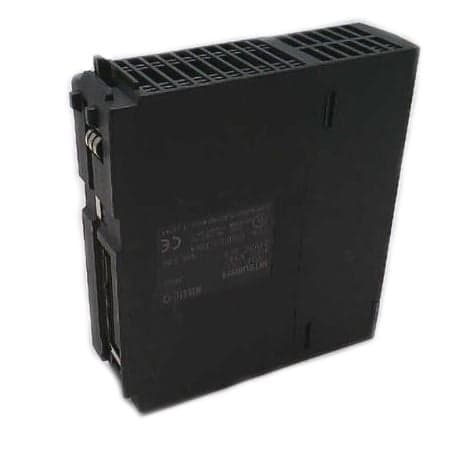 DC Input Module, 32-point, 24 VDC, Source