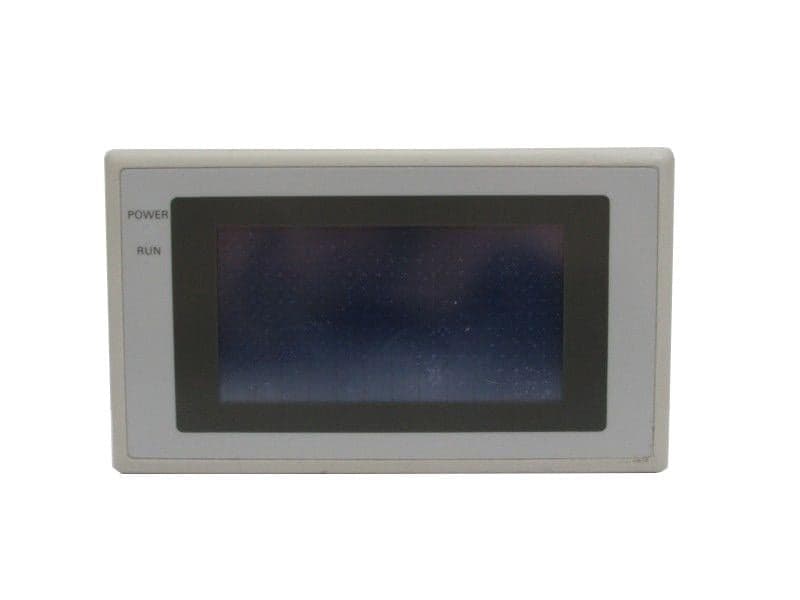 OMRON NT20S-ST122-V1