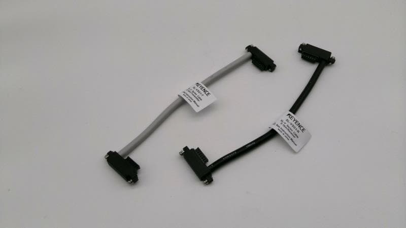 KEYENCE CORP SL-VS01