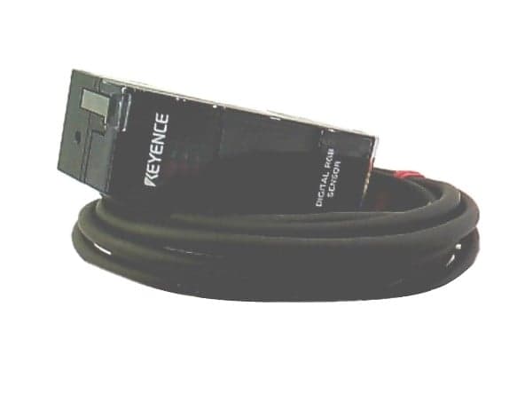 KEYENCE CORP CZ-V21P