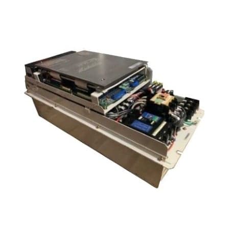 MITSUBISHI FR-SE-2-18.5K-AC