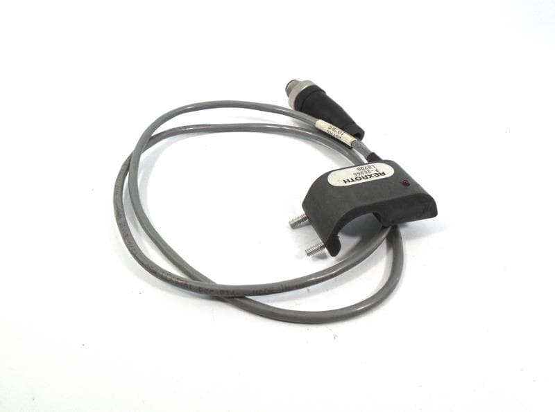 BOSCH P26966