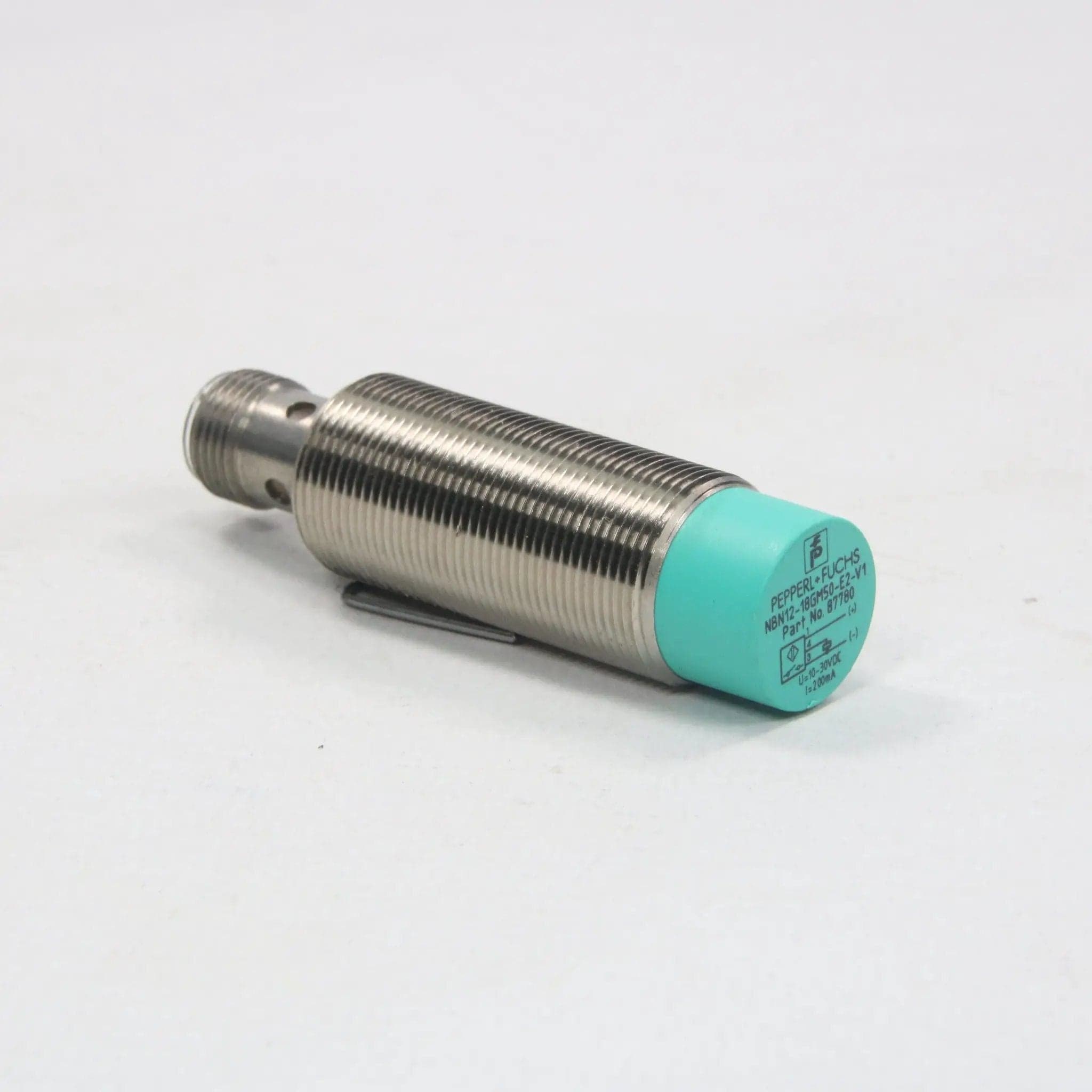 NBN12-18GM50-E2-V1