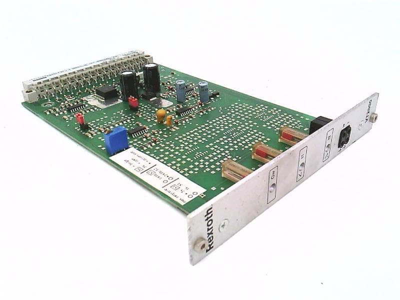 BOSCH VT-2000-52