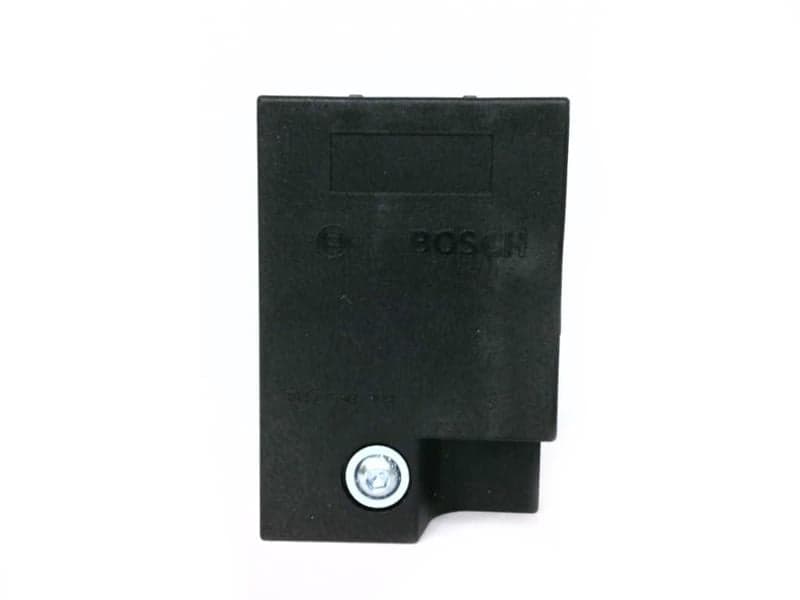 BOSCH 3842.530.797