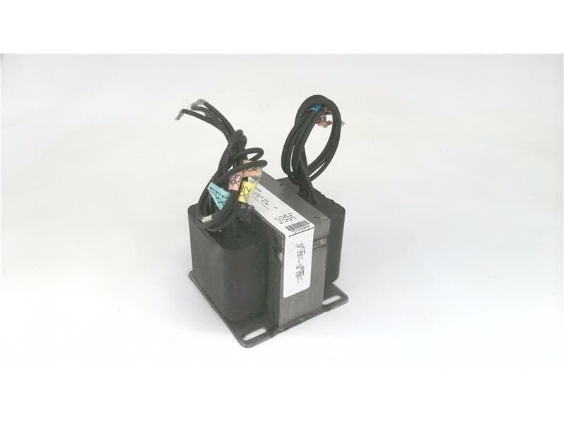 GENERAL ELECTRIC 9T58K1805