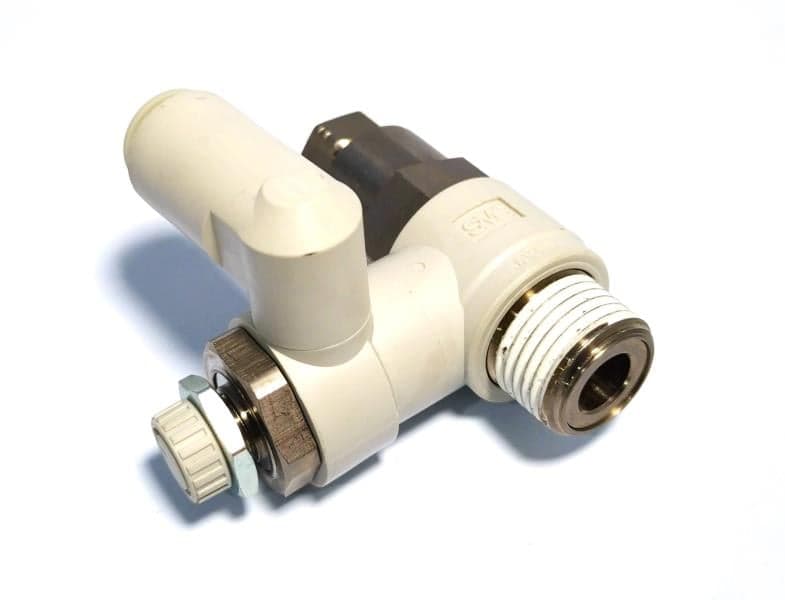 SMC ASP630F-04-10S