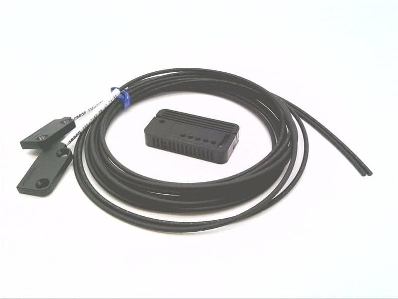 OMRON E32-T16P