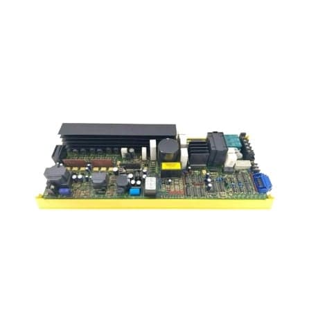 FANUC A06B-6058-H003