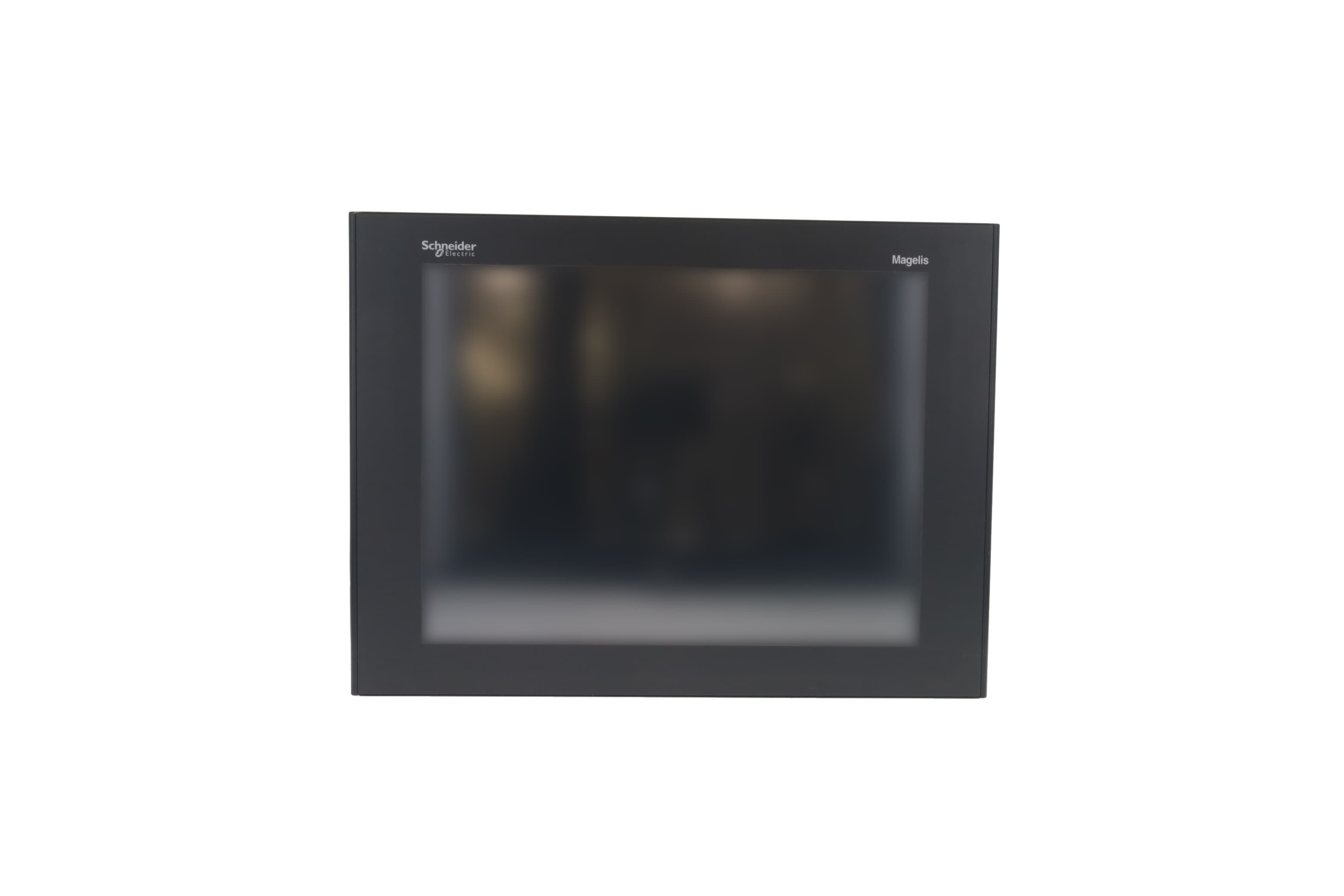 SCHNEIDER ELECTRIC XBTGT7340