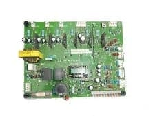 YASKAWA ELECTRIC ETC613062