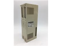 YASKAWA ELECTRIC JRMSP-PS60
