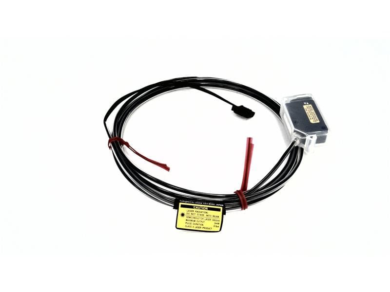 KEYENCE CORP LV-H62F