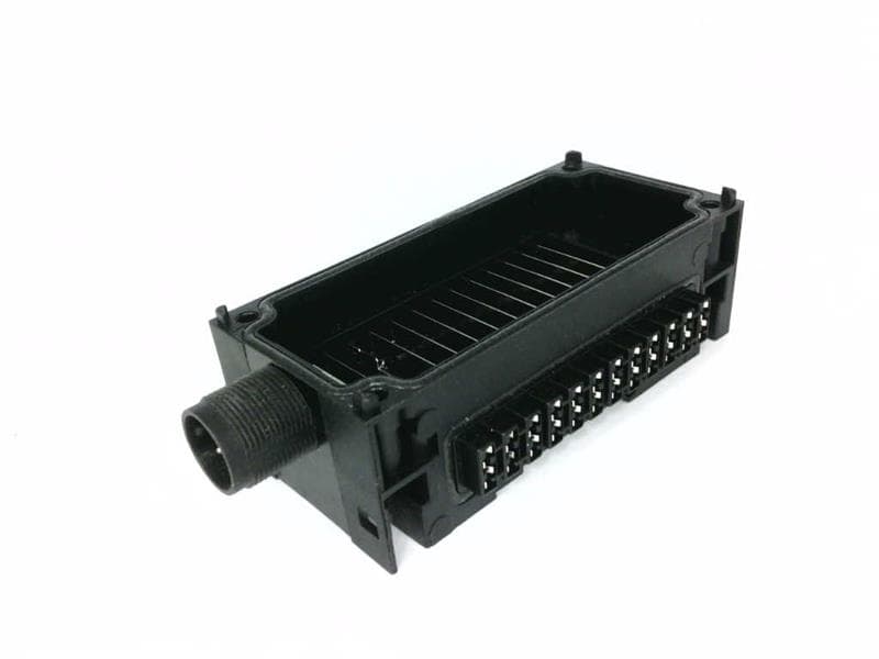 FESTO CPX-GE-EV-S