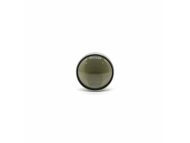 ALLEN BRADLEY 60-1711