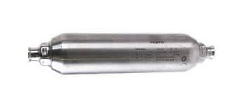 FESTO CRVZS-0.4
