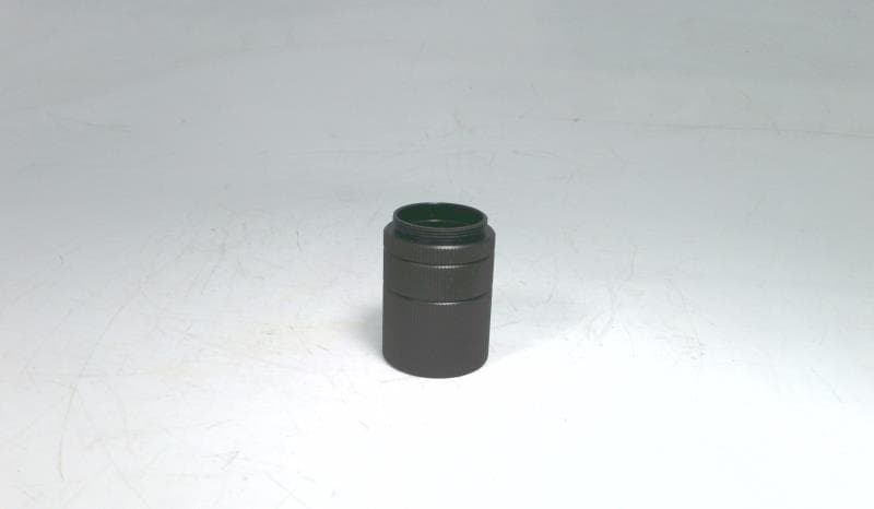 KEYENCE CORP OP-35406