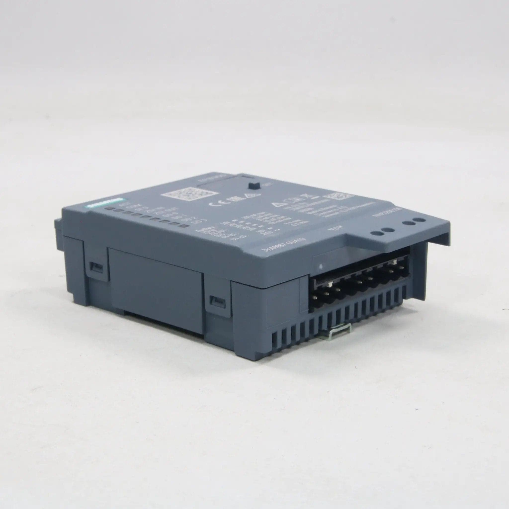 Siemens 3VA9987-OUA10 EFB300 External Function Box